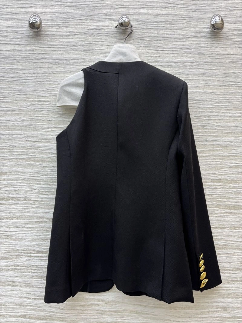 Unclassified Brand Outwear StreetReady 155518