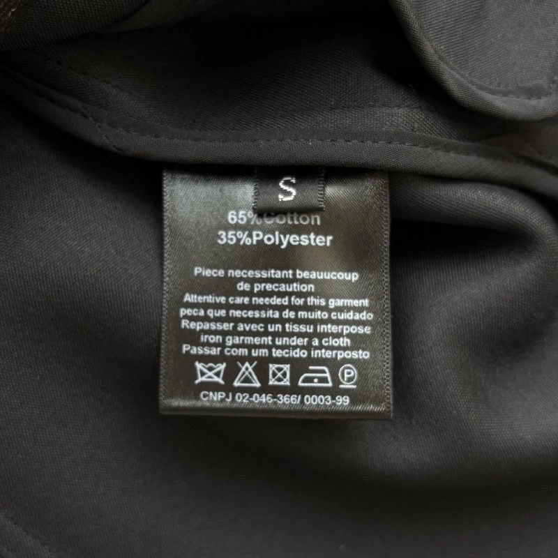 Unclassified Brand Outwear StreetReady 155518