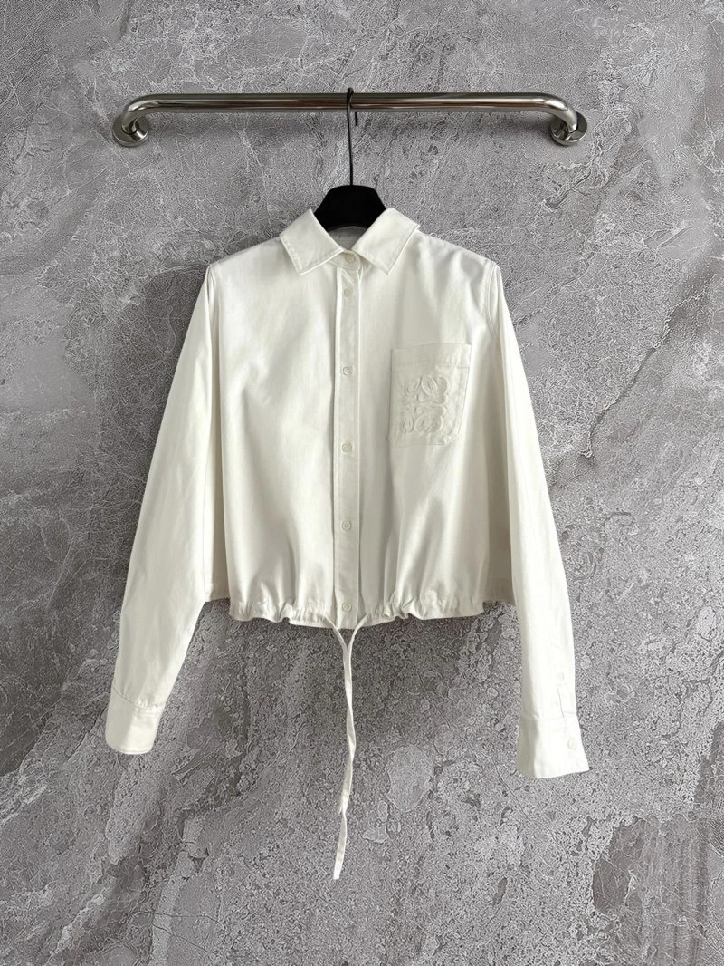 Efficient Unclassified Brand Outwear 155552