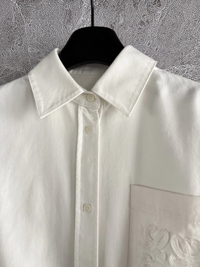 Efficient Unclassified Brand Outwear 155552