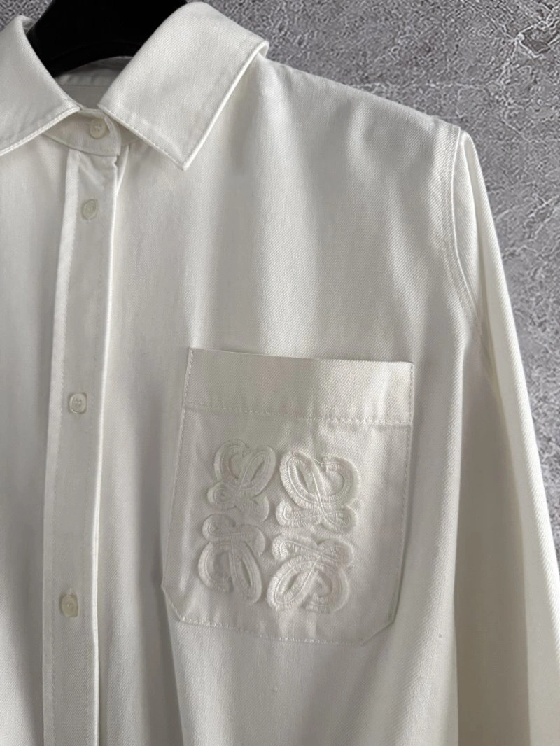 Efficient Unclassified Brand Outwear 155552