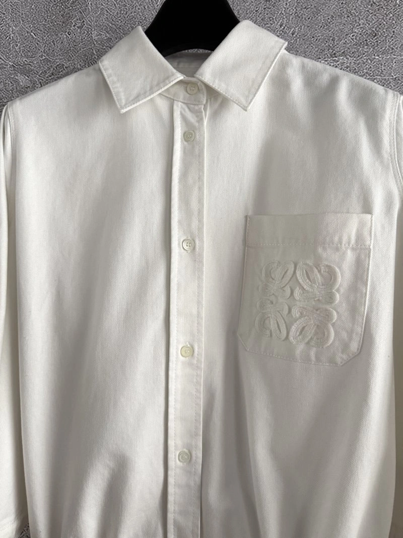 Efficient Unclassified Brand Outwear 155552