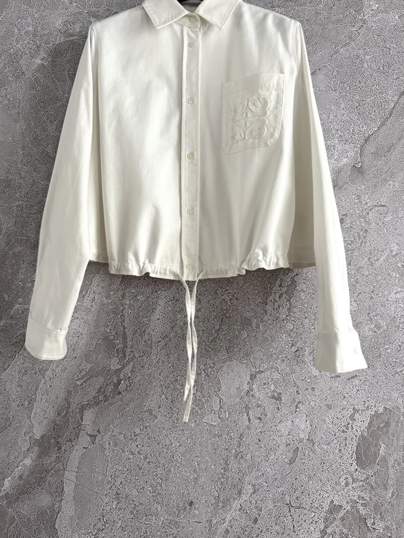 Efficient Unclassified Brand Outwear 155552