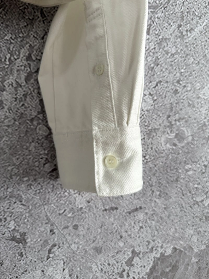 Efficient Unclassified Brand Outwear 155552