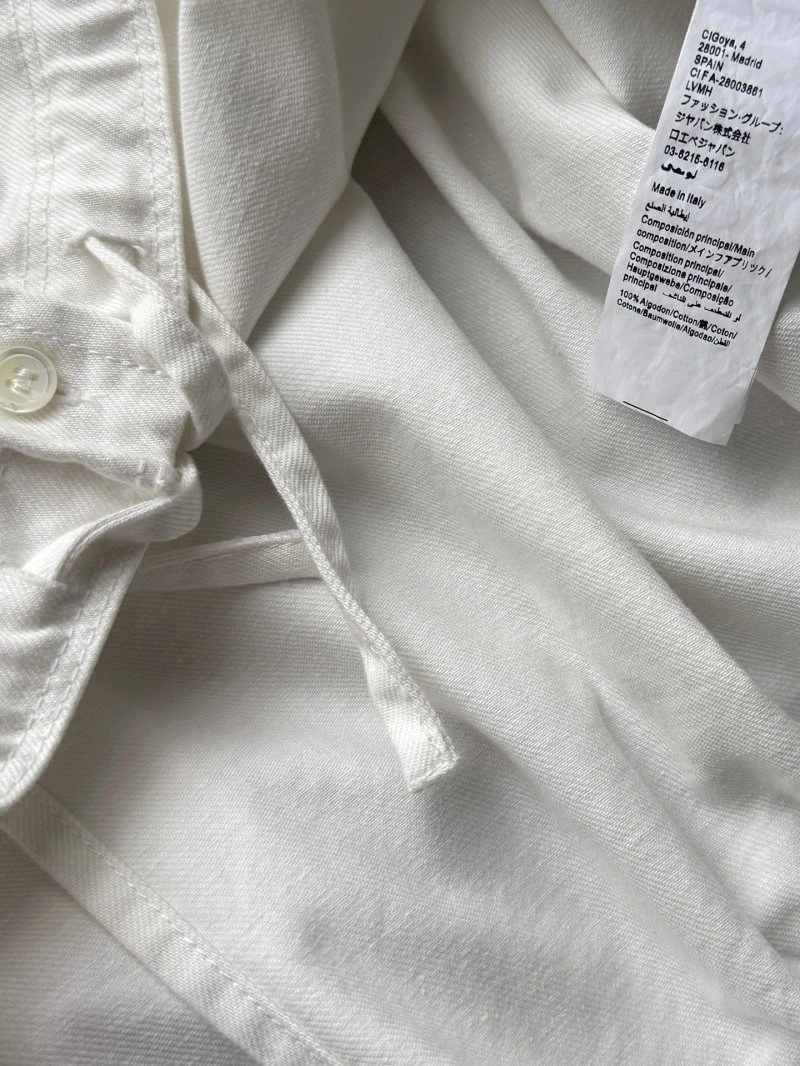 Efficient Unclassified Brand Outwear 155552
