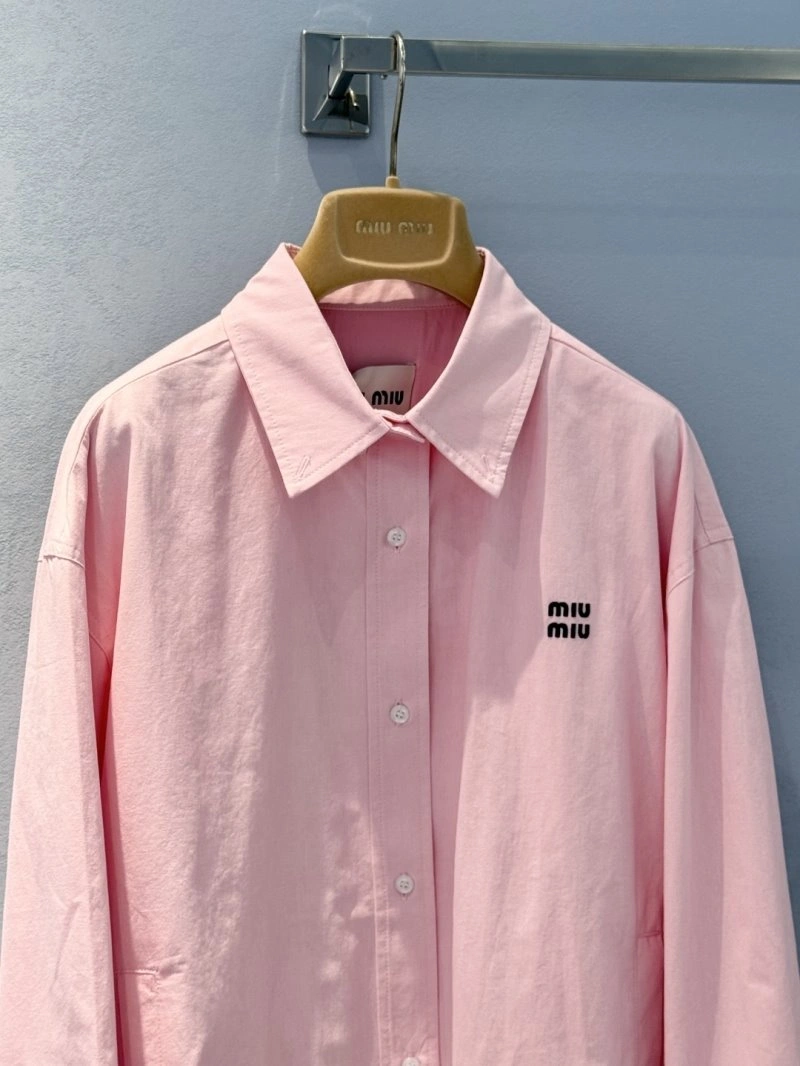 Unclassified Brand Outwear ZipUp 155555