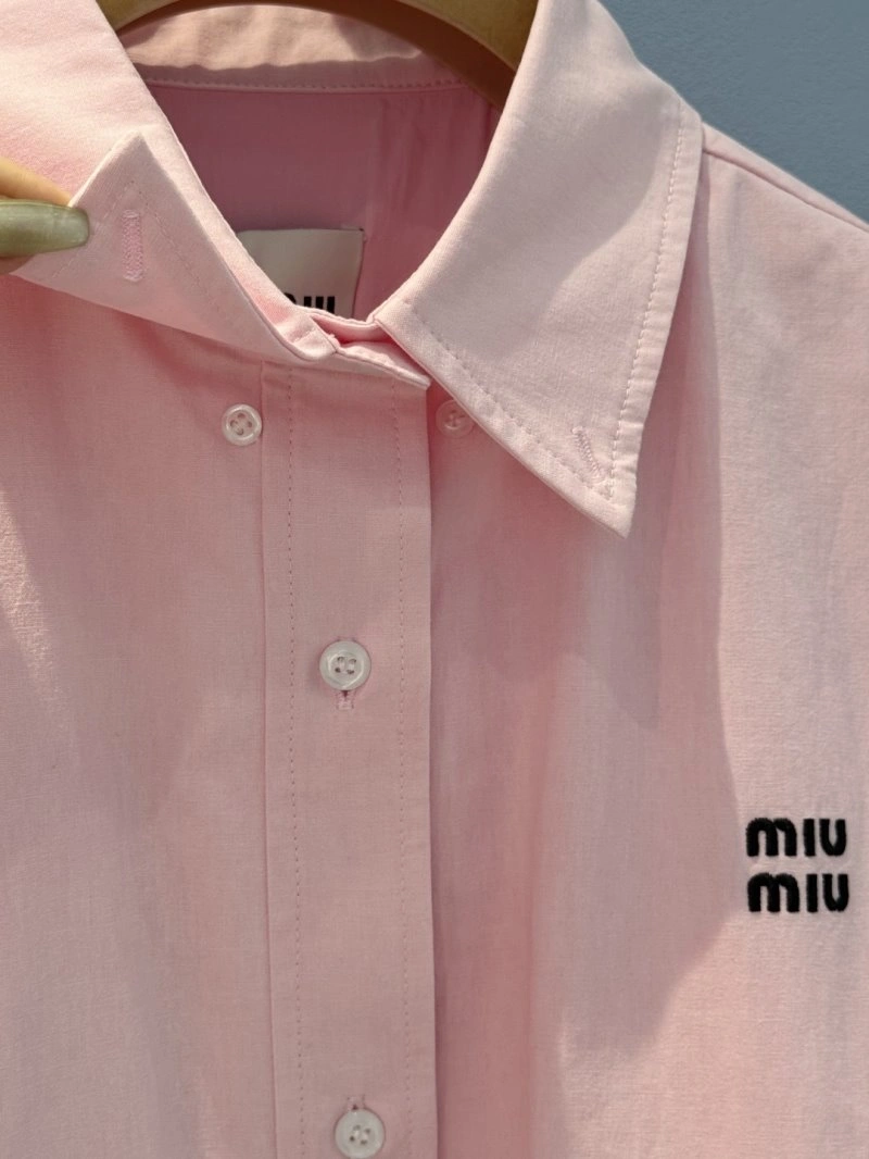 Unclassified Brand Outwear ZipUp 155555