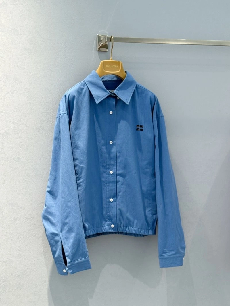 Unclassified Brand Outwear Tailored 155556