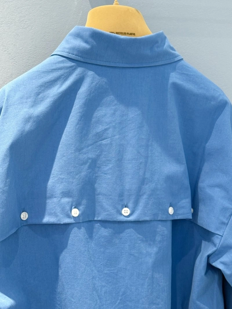 Unclassified Brand Outwear Tailored 155556