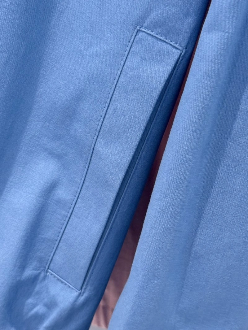 Unclassified Brand Outwear Tailored 155556