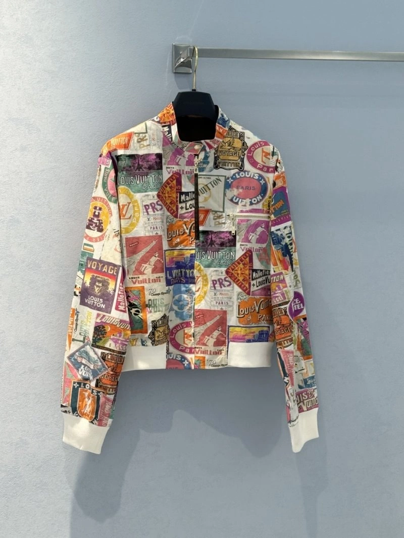 Unclassified Brand Outwear Practical 155519