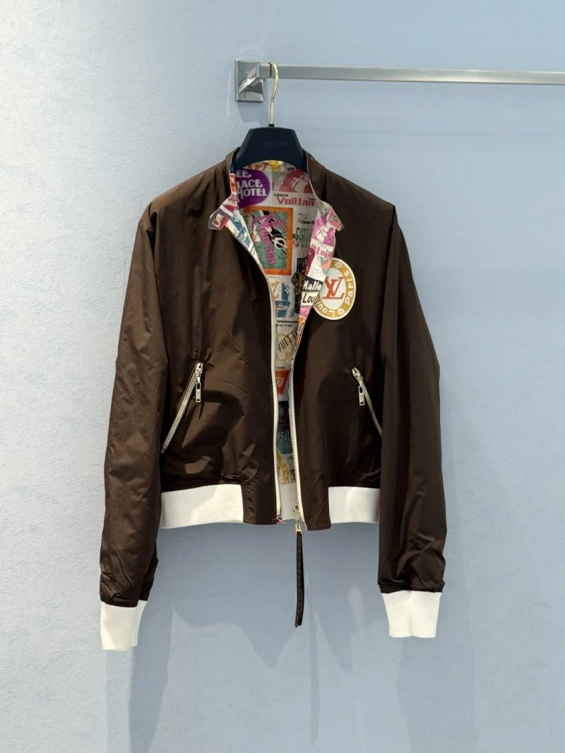 Unclassified Brand Outwear Practical 155519