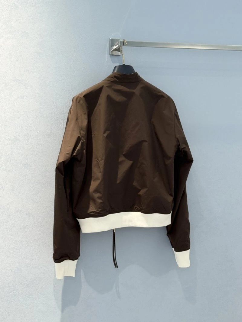 Unclassified Brand Outwear Practical 155519