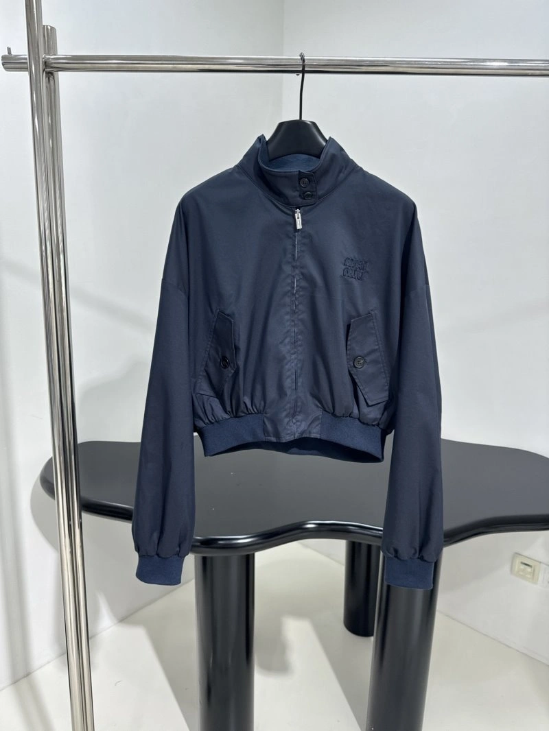 EyeCatching Unclassified Brand Outwear 155512