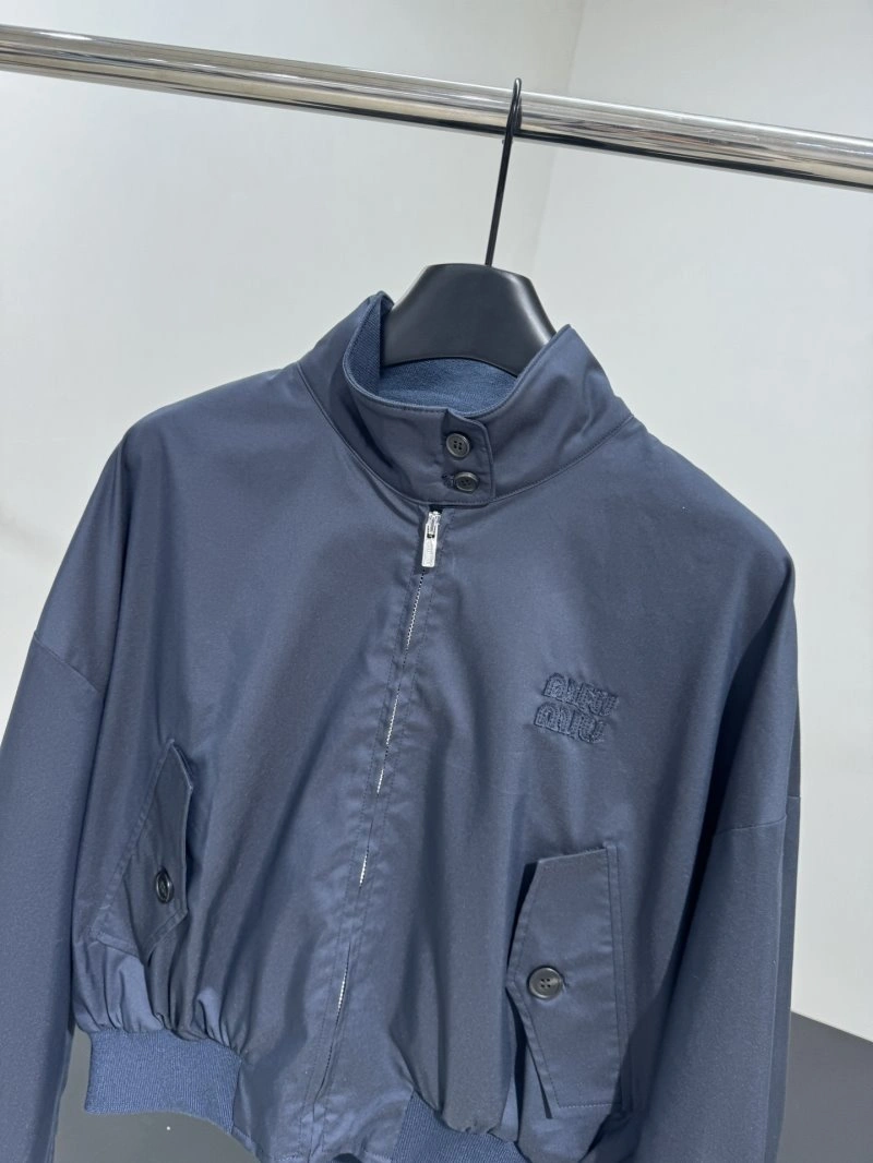 EyeCatching Unclassified Brand Outwear 155512