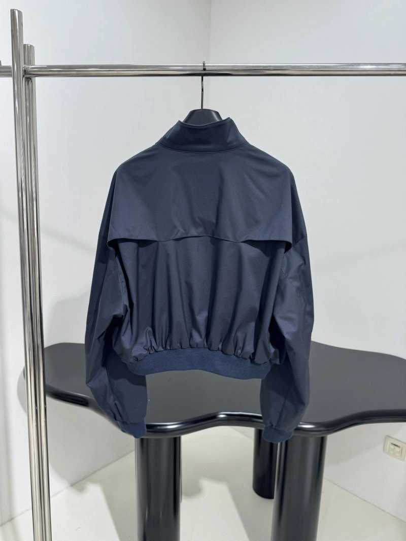 EyeCatching Unclassified Brand Outwear 155512