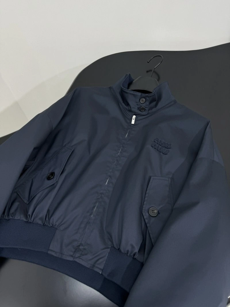 EyeCatching Unclassified Brand Outwear 155512