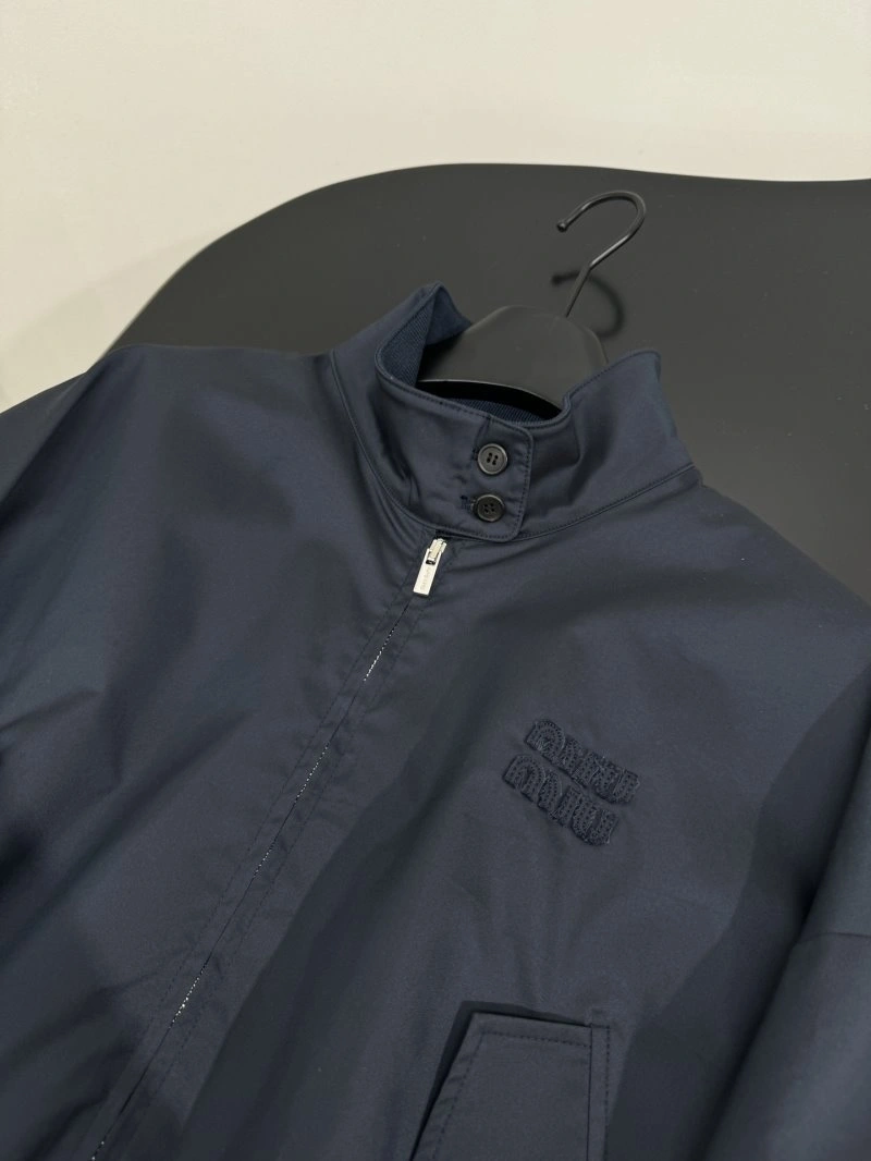 EyeCatching Unclassified Brand Outwear 155512