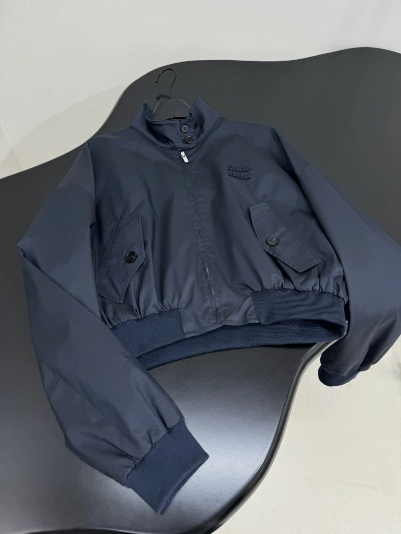 EyeCatching Unclassified Brand Outwear 155512