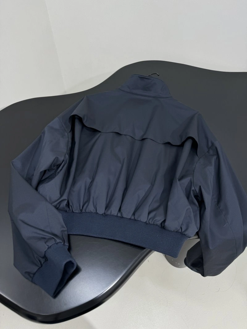EyeCatching Unclassified Brand Outwear 155512