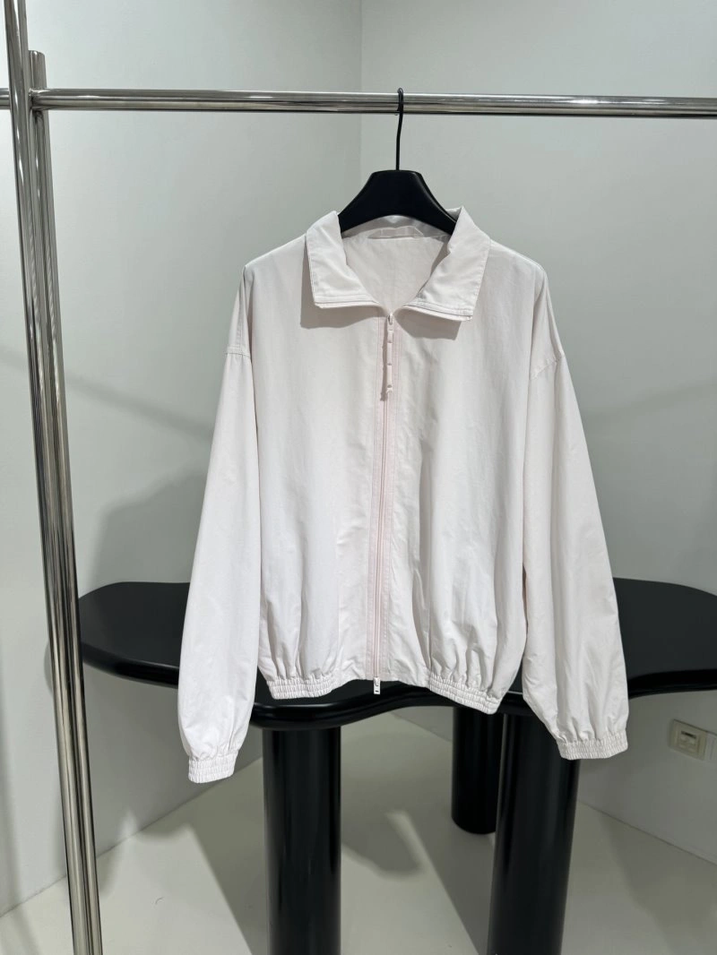 Unclassified Brand Outwear Durable 155525