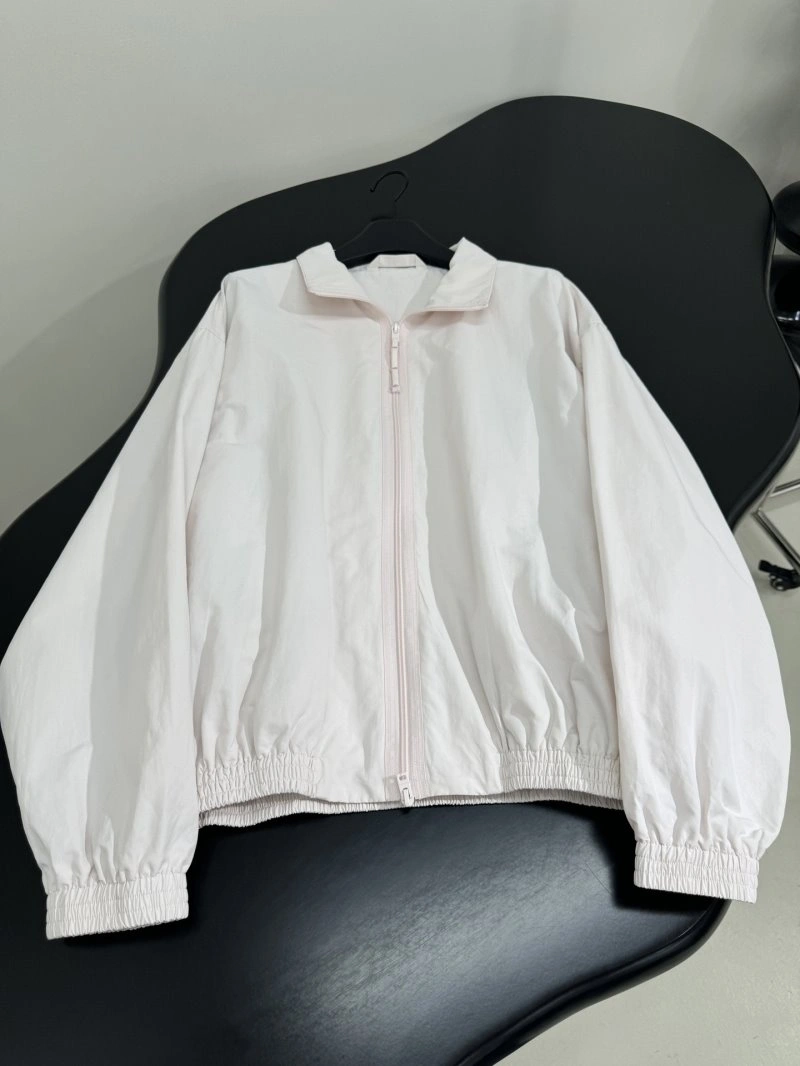 Unclassified Brand Outwear Durable 155525