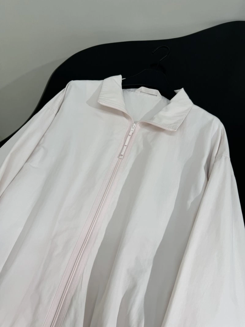 Unclassified Brand Outwear Durable 155525