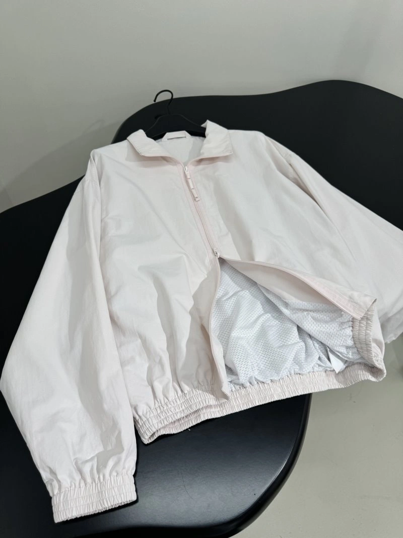 Unclassified Brand Outwear Durable 155525