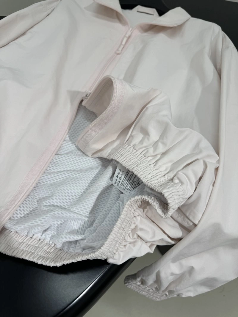 Unclassified Brand Outwear Durable 155525