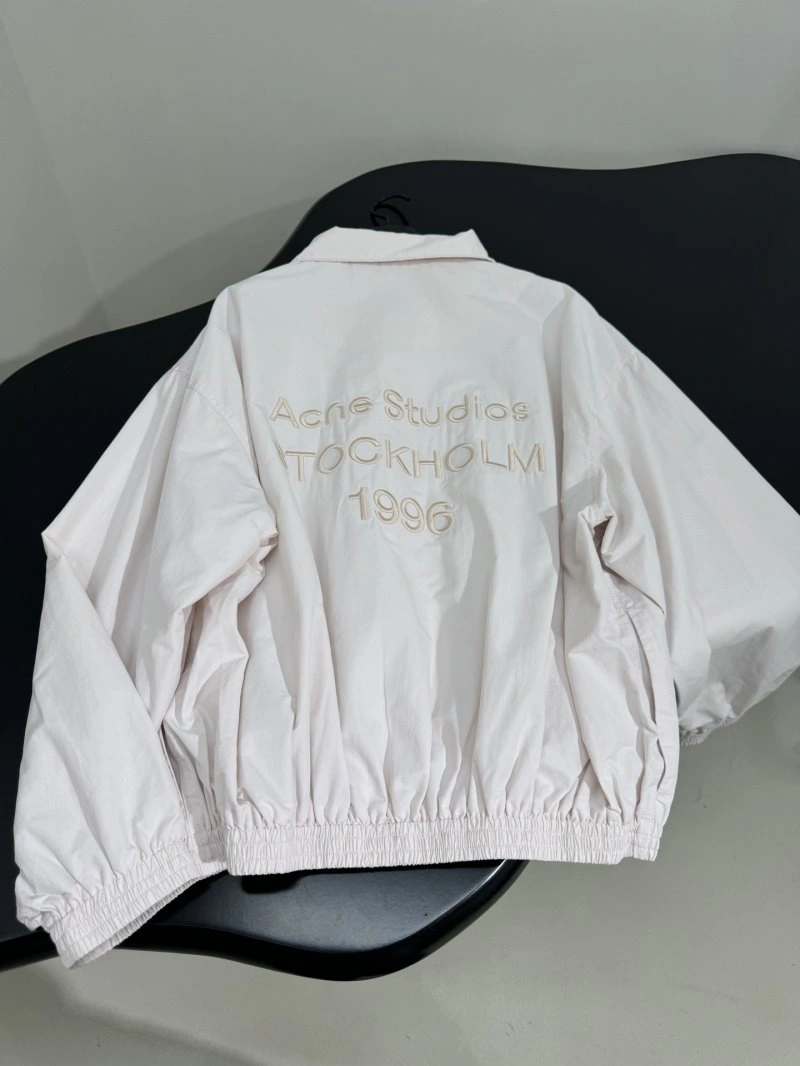 Unclassified Brand Outwear Durable 155525