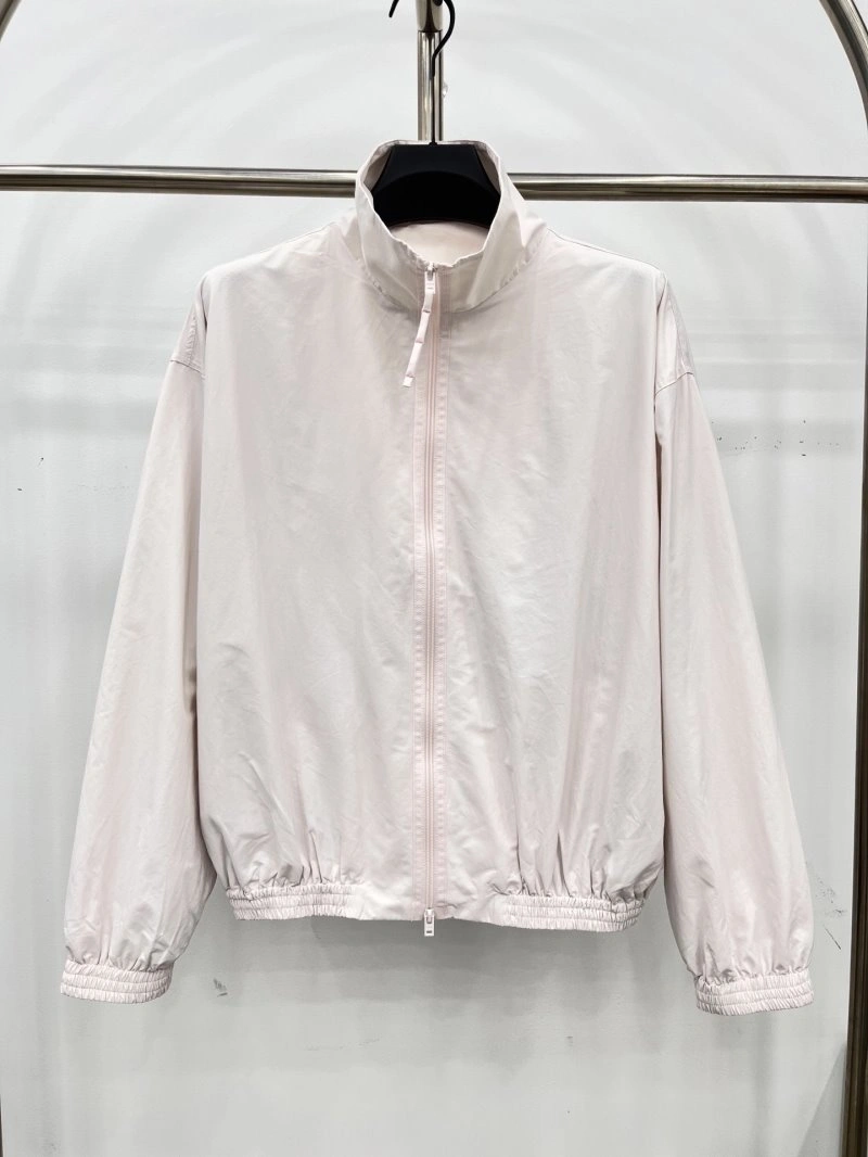 Cozy Unclassified Brand Outwear 155550