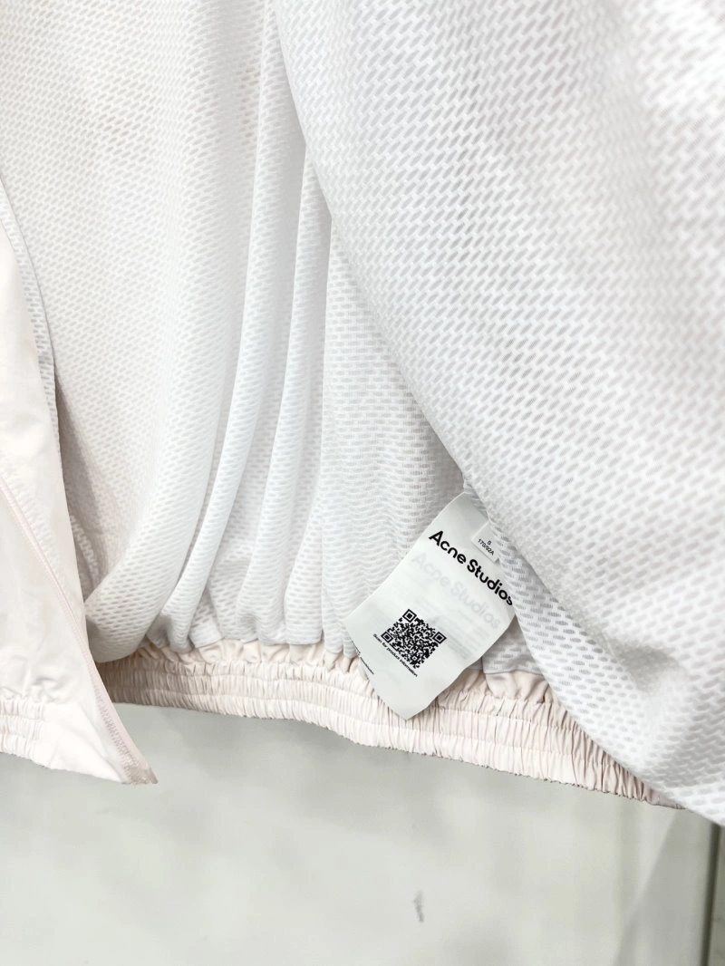 Cozy Unclassified Brand Outwear 155550