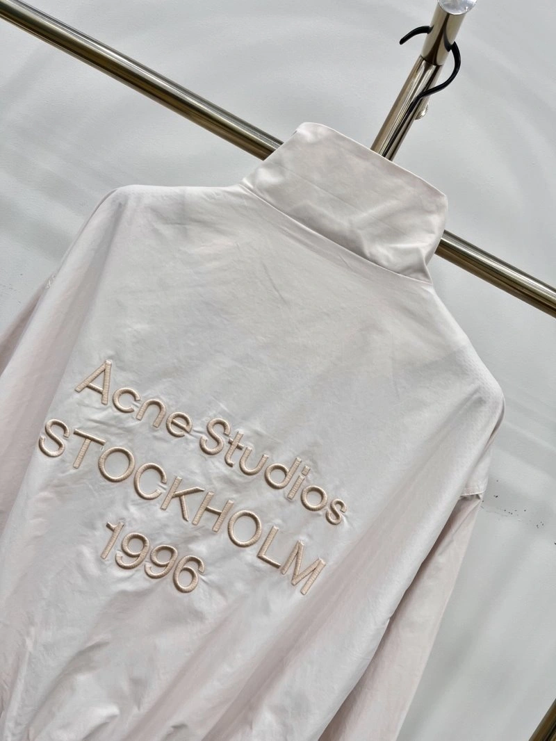 Cozy Unclassified Brand Outwear 155550