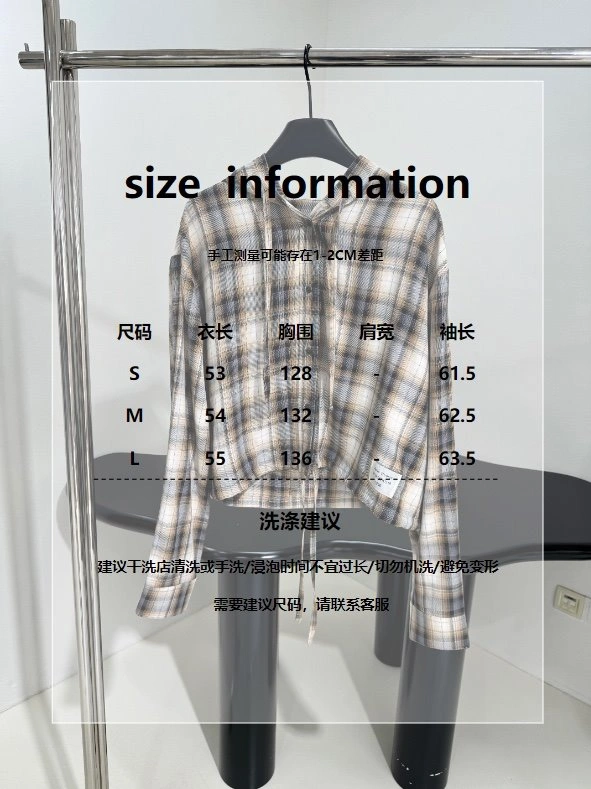 Breathable Unclassified Brand Outwear 155511