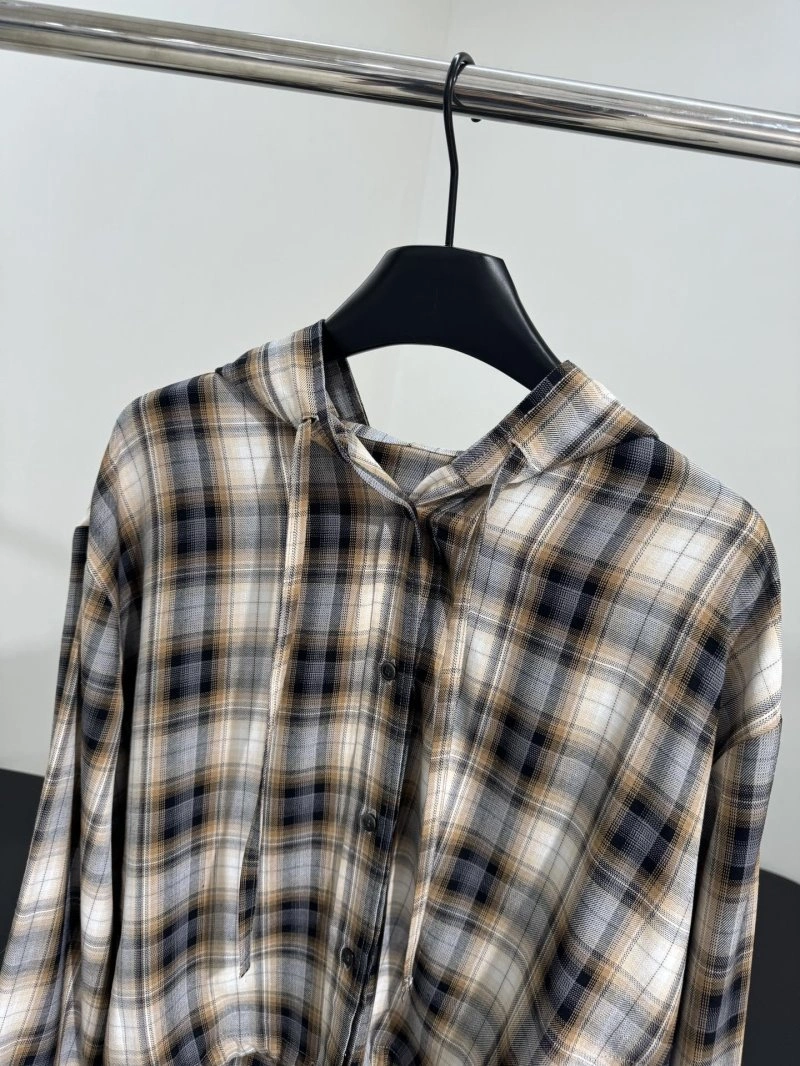 Breathable Unclassified Brand Outwear 155511