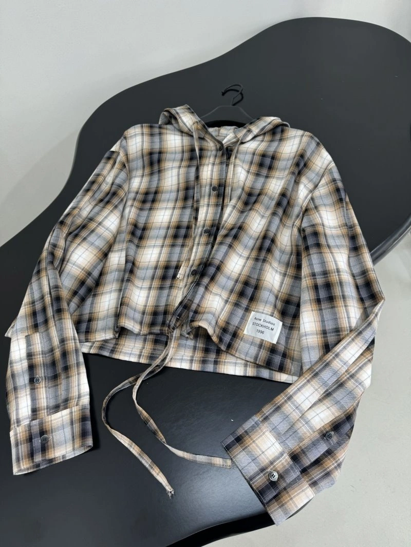 Breathable Unclassified Brand Outwear 155511