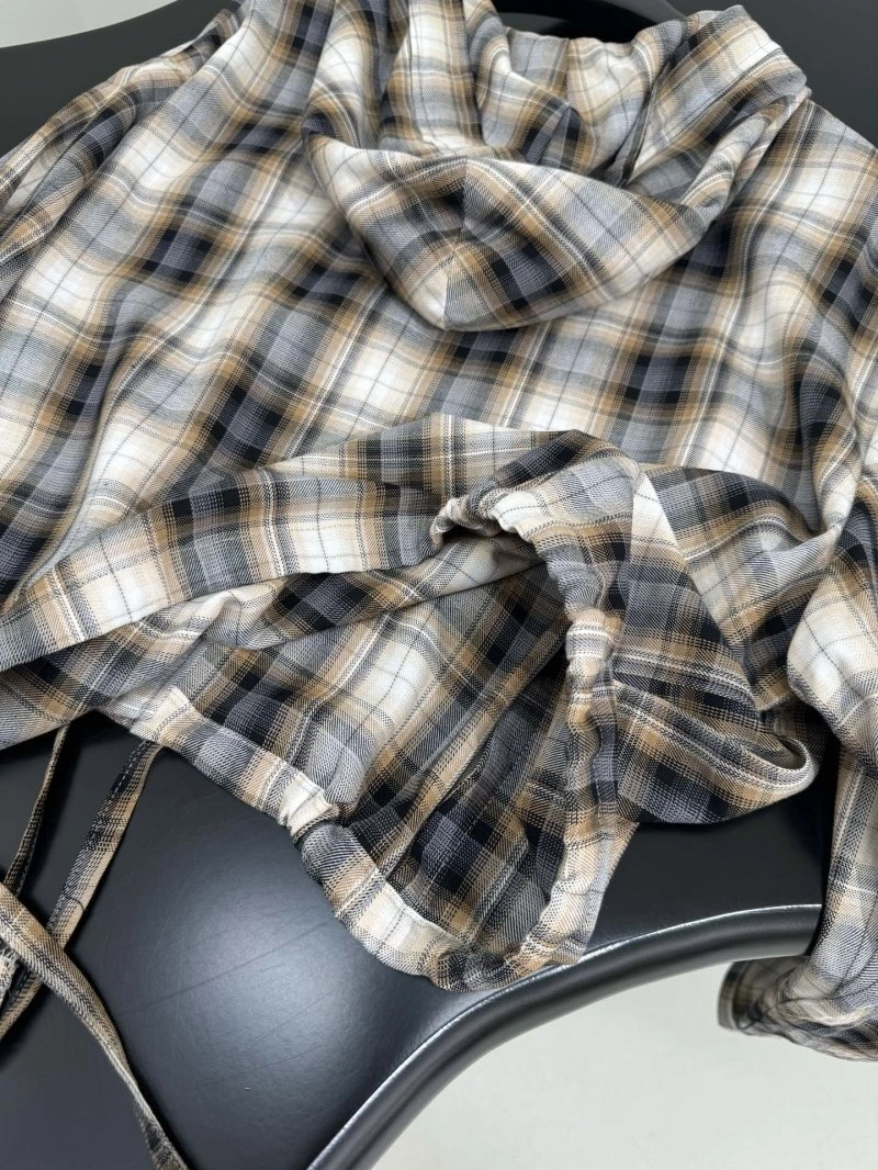 Breathable Unclassified Brand Outwear 155511