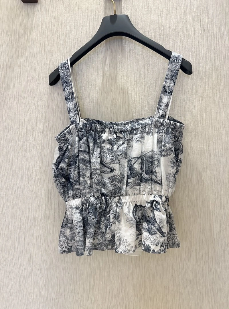 NewStyle Unclassified Brand Outwear 155509