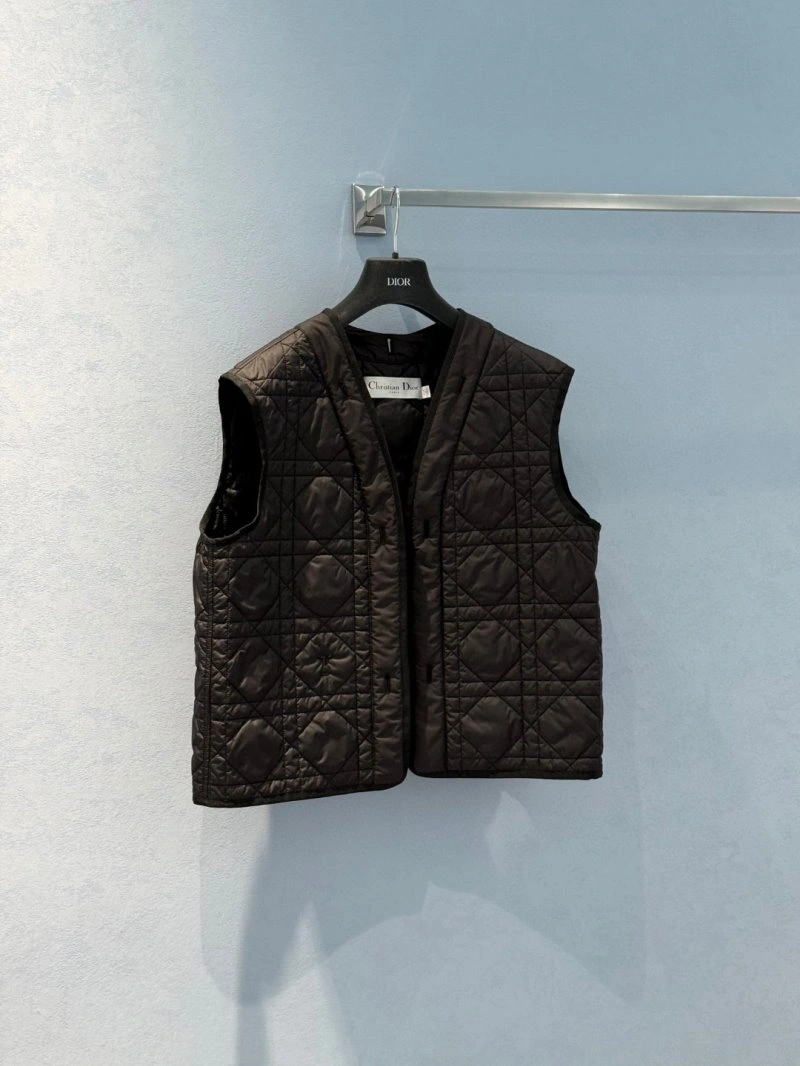 Unclassified Brand Outwear Attractive 155515