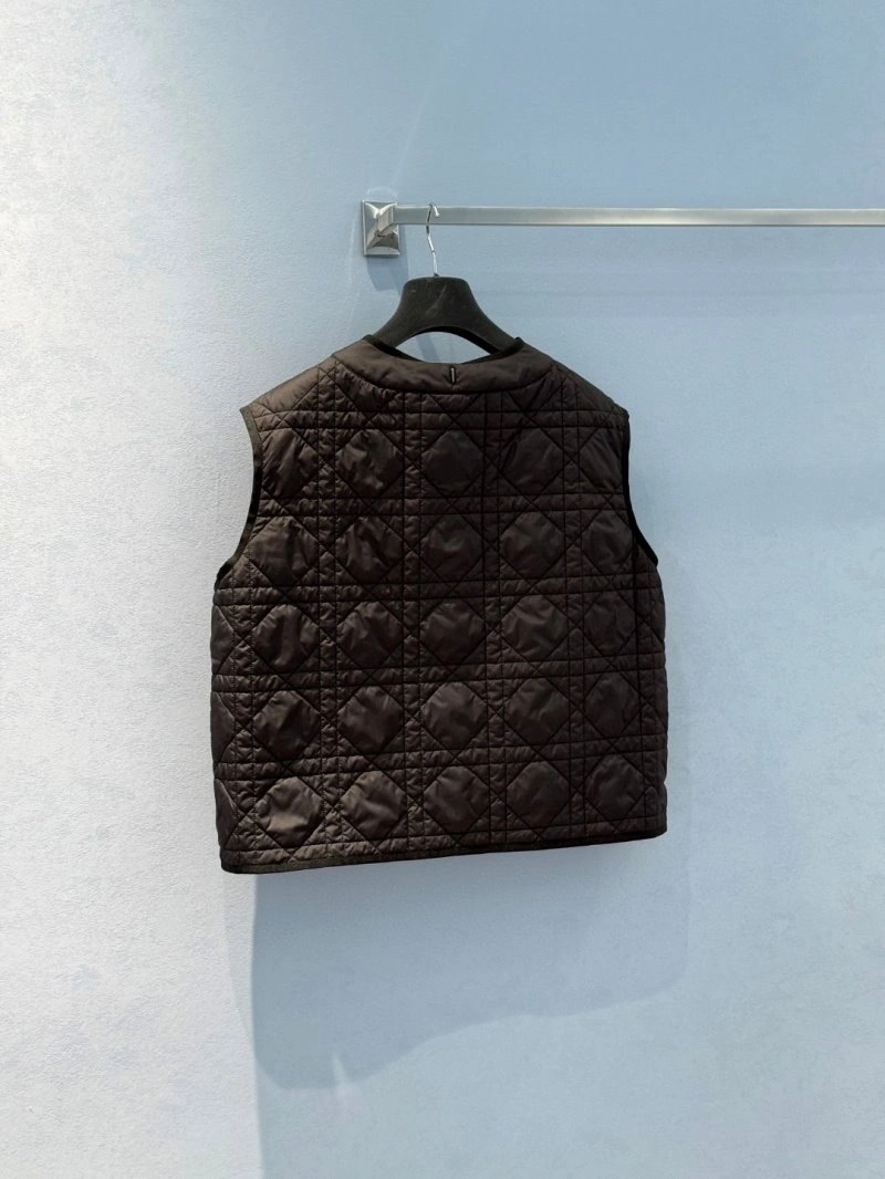 Unclassified Brand Outwear Attractive 155515