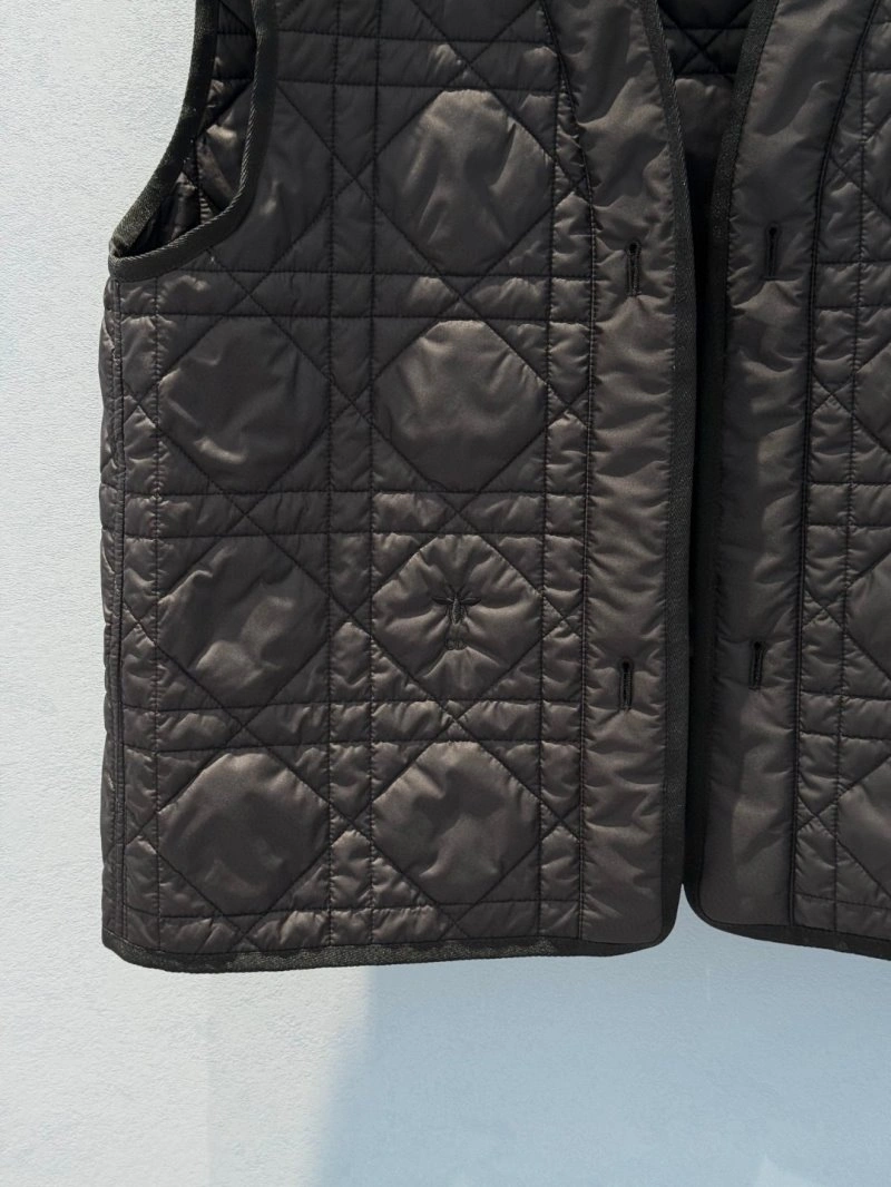 Unclassified Brand Outwear Attractive 155515
