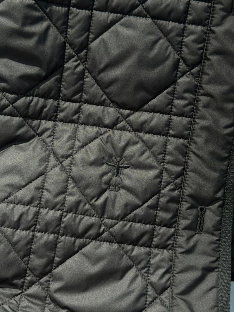 Unclassified Brand Outwear Attractive 155515