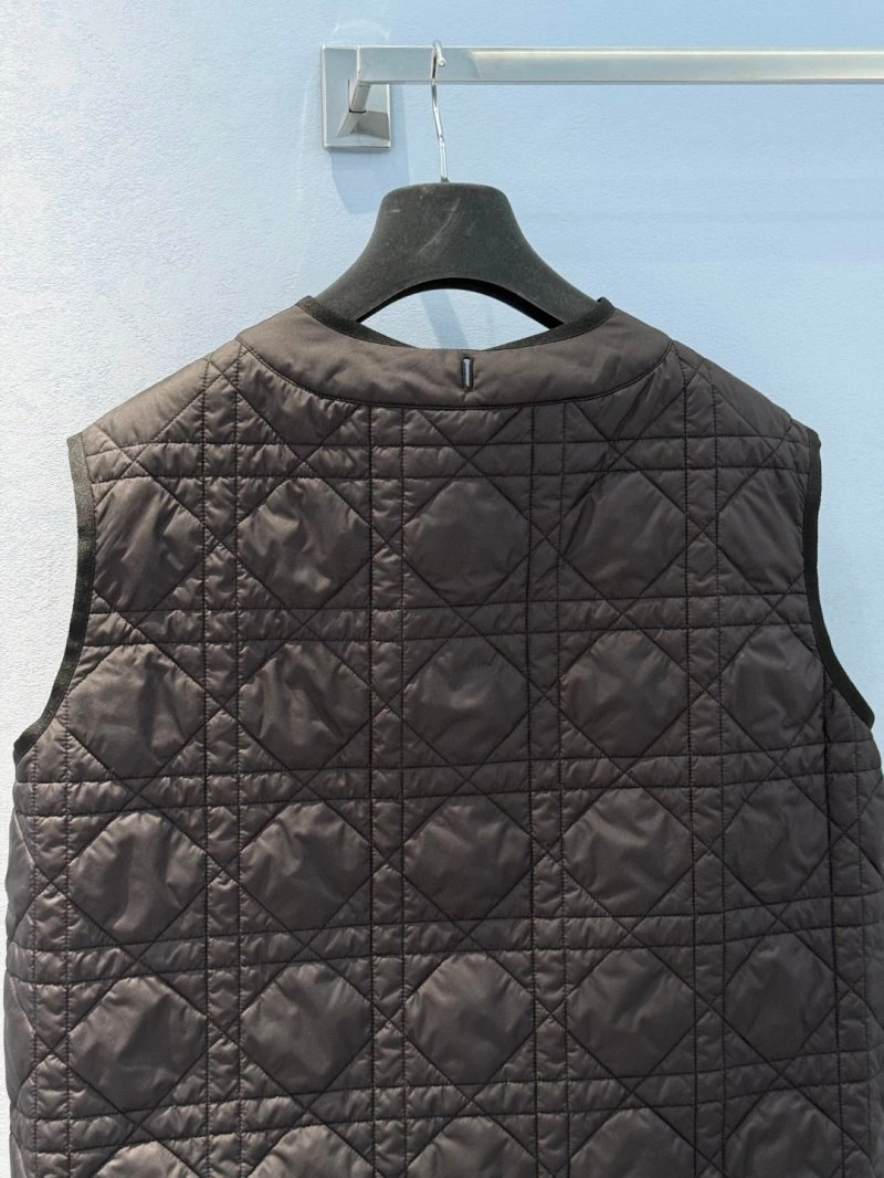 Unclassified Brand Outwear Attractive 155515