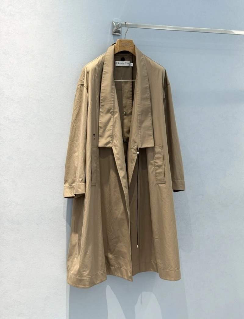 Unclassified Brand Outwear Attractive 155515