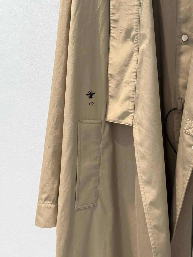Unclassified Brand Outwear Attractive 155515
