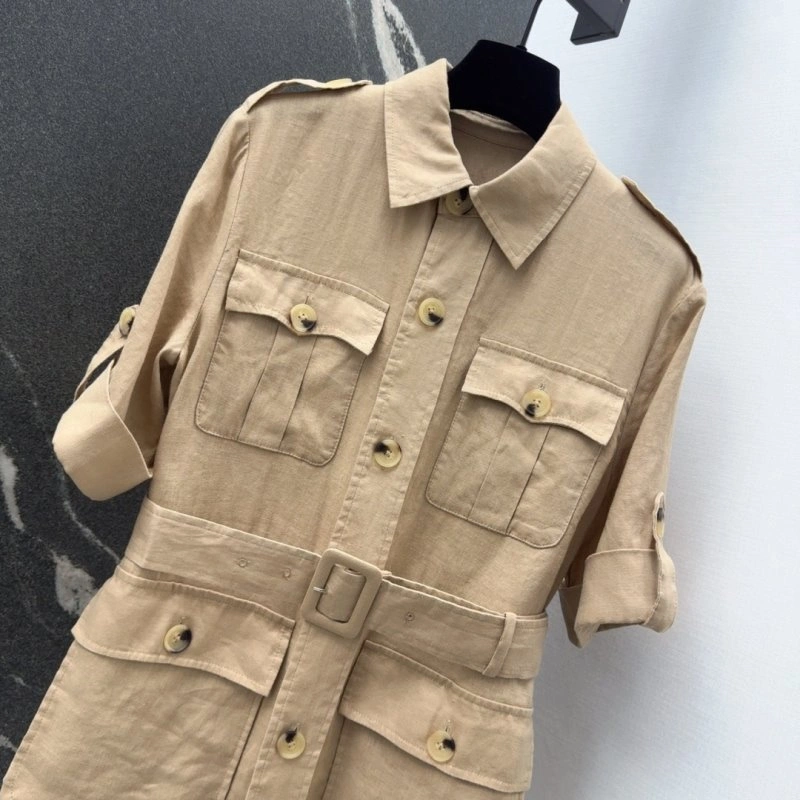 Unclassified Brand Outwear WaterResistant 155514