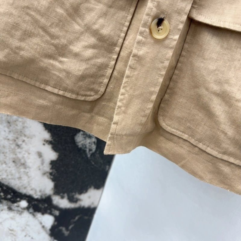 Unclassified Brand Outwear WaterResistant 155514