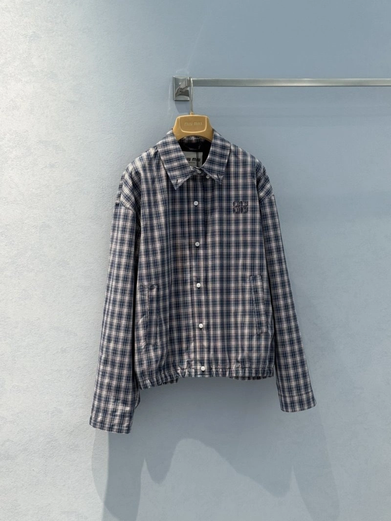 HighPerformance Unclassified Brand Outwear 155506