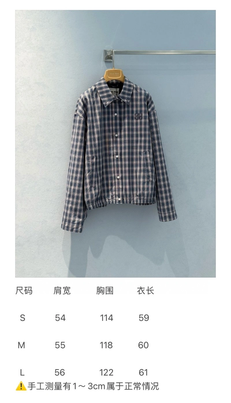 HighPerformance Unclassified Brand Outwear 155506