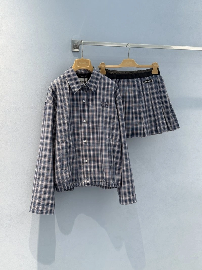 HighPerformance Unclassified Brand Outwear 155506